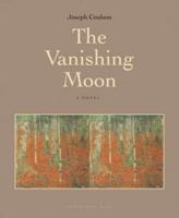 The Vanishing Moon