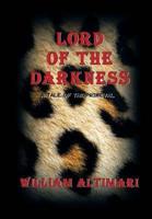 Lord of The Darkness: A Tale of the Primeval