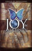 Joy in Adversity