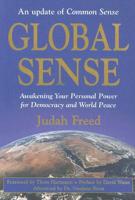 Global Sense