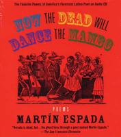 Now the Dead Will Dance the Mambo