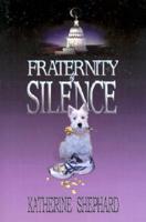 Fraternity of Silence