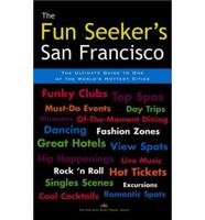 The Fun Seeker's San Francisco