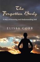 The Forgotten Body