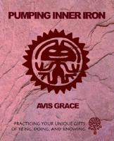 Pumping Inner Iron