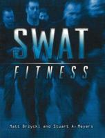 SWAT Fitness