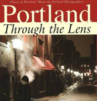 Portland Through the Lens
