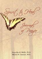 Spirit to Heal