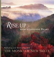 Rise Up With a Listening Heart