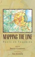 Mapping the Line