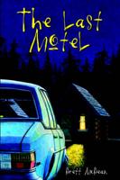 The Last Motel