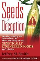 Seeds of Deception