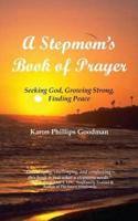 A Stepmom's Book of Prayer