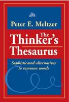 Thinker's Thesaurus
