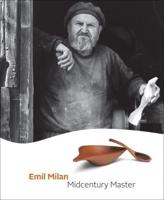 Emil Milan
