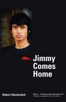 Jimmy Comes Home