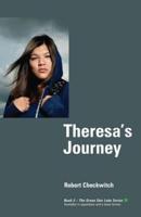 Theresa's Journey