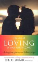 The Art Of Loving In Your Green Zone