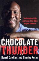 Chocolate Thunder