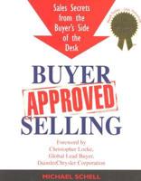 Buyer-Approved Selling