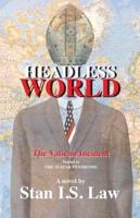 Headless World
