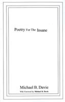 Poetry for the Insane