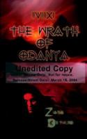 2791: The Wrath of Odanya