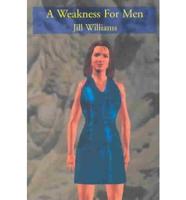 A Weakness for Men