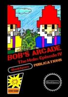 Bob's Arcade