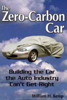 The Zero-Carbon Car