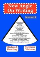 New Angle on Writing (Semester 2)