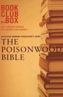 Bookclub in a Box Discusses the Novel The Poisonwood Bible