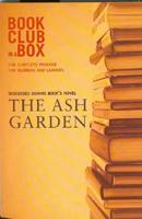 Bookclub in a Box Discusses the Novel The Ash Garden