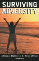 Surviving Adversity