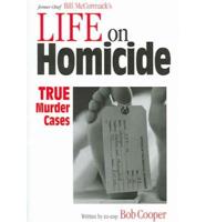 Life On Homicide