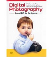 Digital Photography