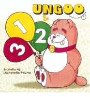 Ungoo & 123