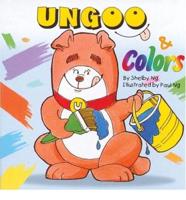 Ungoo & Colors