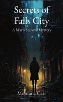 Secrets of Falls City