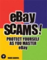 EBay Scams