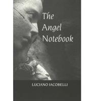 The Angel Notebook