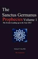 The Sanctus Germanus Prophecies