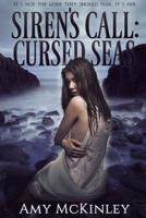 Siren's Call: Cursed Seas