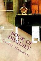 Book of Disquiet