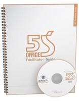 5S Office Facilitator Guide