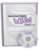 Value Stream Mapping Facilitator Guide