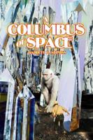 Columbus of Space