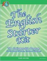 The English Starter Kit