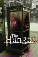 The Hunger