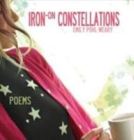 Iron-on Constellations